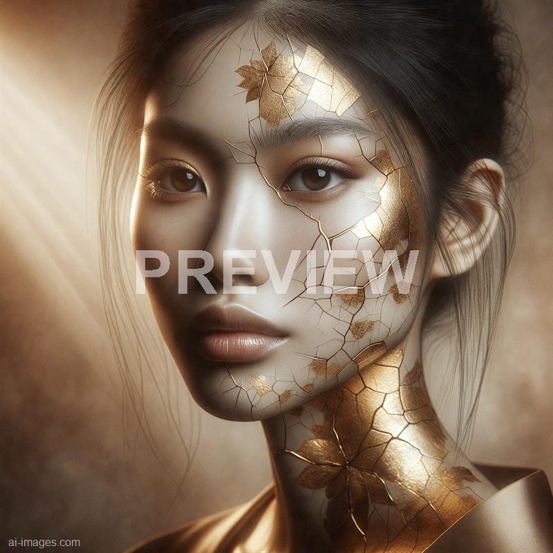 718 - in-this16k-a-young-woman-with-features-formed-by-crac_250418145207_Filename Text 2_00985_Filename Text 3